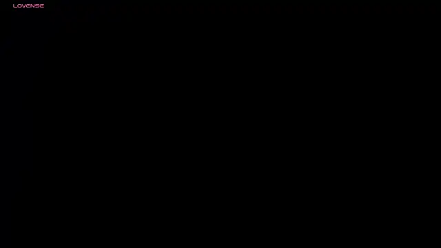 horny paty online show from 03.04.25