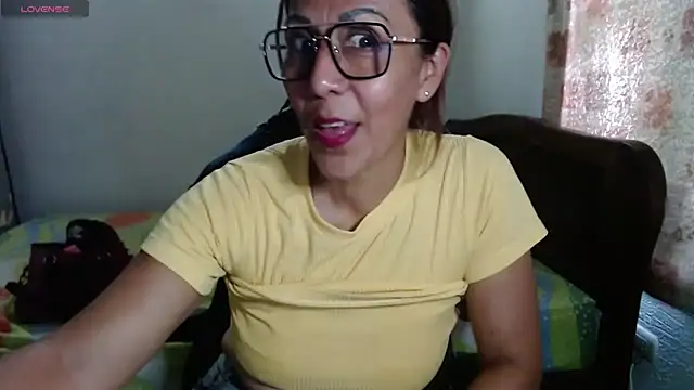Snapshot of horny_paty chatting on 05.07.26 horny paty online show from 05.07.26