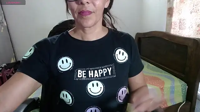 Snapshot of horny_paty chatting on 05.16.26 horny paty online show from 05.16.26