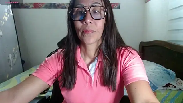 Snapshot of horny_paty chatting on 06.02.26 horny paty online show from 06.02.26