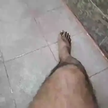 Snapshot of jockey2051992 chatting on 03.05.26 jockey2051992 online show from 03.05.26