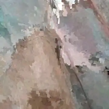 Snapshot of jockey2051992 chatting on 03.07.26 jockey2051992 online show from 03.07.26