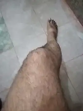 Snapshot of jockey2051992 chatting on 03.08.26 jockey2051992 online show from 03.08.26