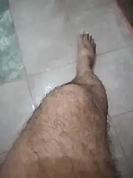 Snapshot of jockey2051992 chatting on 03.13.26 jockey2051992 online show from 03.13.26