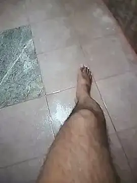 Snapshot of jockey2051992 chatting on 03.17.26 jockey2051992 online show from 03.17.26