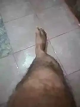 Snapshot of jockey2051992 chatting on 03.18.26 jockey2051992 online show from 03.18.26