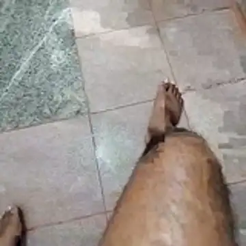 Snapshot of jockey2051992 chatting on 03.19.26 jockey2051992 online show from 03.19.26