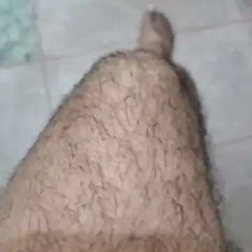 Snapshot of jockey2051992 chatting on 03.21.26 jockey2051992 online show from 03.21.26