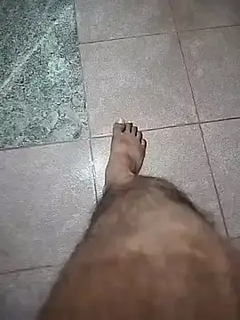 Snapshot of jockey2051992 chatting on 03.23.26 jockey2051992 online show from 03.23.26