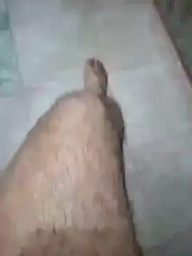 Snapshot of jockey2051992 chatting on 03.24.26 jockey2051992 online show from 03.24.26