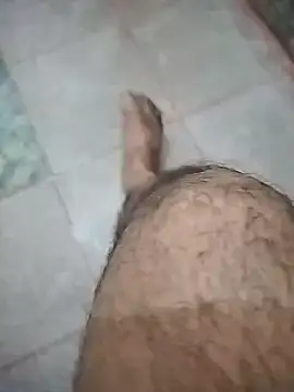 Snapshot of jockey2051992 chatting on 03.26.26 jockey2051992 online show from 03.26.26