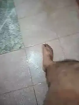 Snapshot of jockey2051992 chatting on 03.27.26 jockey2051992 online show from 03.27.26