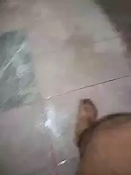 Snapshot of jockey2051992 chatting on 03.29.26 jockey2051992 online show from 03.29.26