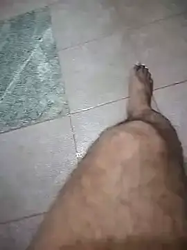 Snapshot of jockey2051992 chatting on 03.30.26 jockey2051992 online show from 03.30.26