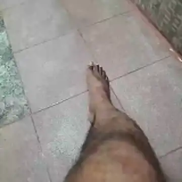 Snapshot of jockey2051992 chatting on 03.31.26 jockey2051992 online show from 03.31.26