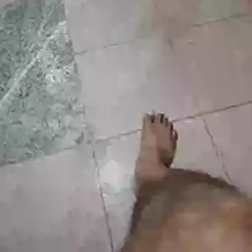 Snapshot of jockey2051992 chatting on 04.03.26 jockey2051992 online show from 04.03.26