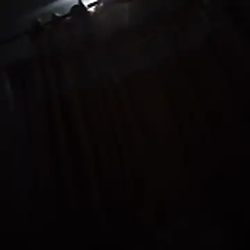 Snapshot of jockey2051992 chatting on 04.04.26 jockey2051992 online show from 04.04.26