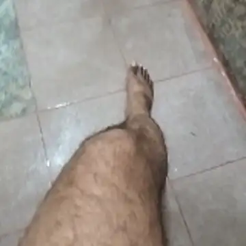 Snapshot of jockey2051992 chatting on 04.06.26 jockey2051992 online show from 04.06.26