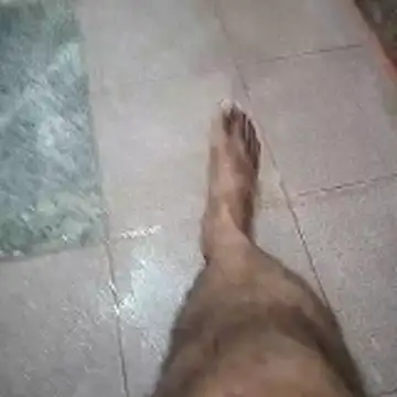 Snapshot of jockey2051992 chatting on 04.11.26 jockey2051992 online show from 04.11.26