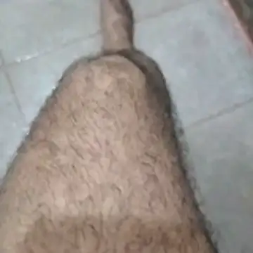 Snapshot of jockey2051992 chatting on 04.14.26 jockey2051992 online show from 04.14.26