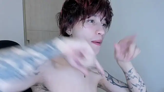 Snapshot of liamelf chatting on 02.17.26 liamelf online show from 02.17.26