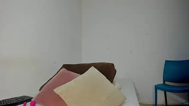 Maya Graham online show from 06.18.26