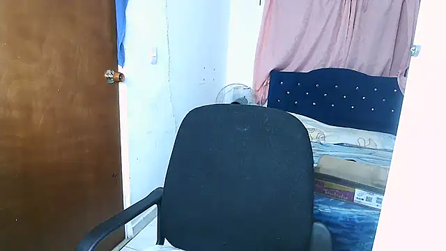 Chanel 87xxx online show from 02.10.26