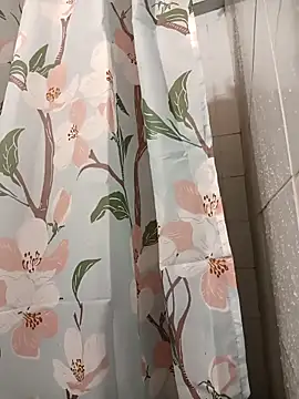 Juniorsexpen online show from 03.05.26