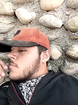 Juniorsexpen online show from 03.10.26