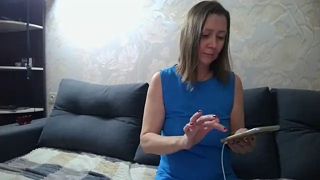 WindChristy online show from 11.20.25