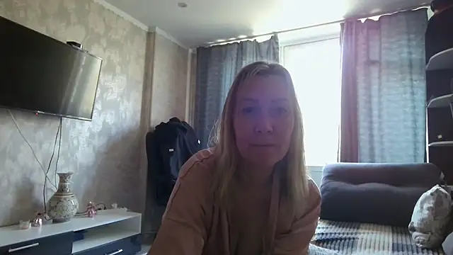 WindChristy online show from 03.16.26