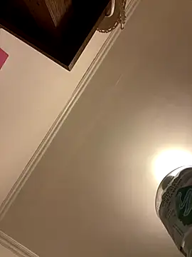 milkyhonybaby online show from 11.07.25