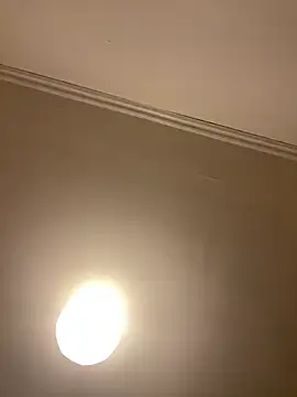 milkyhonybaby online show from 01.11.26