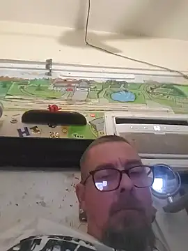samnmike online show from 04.29.26