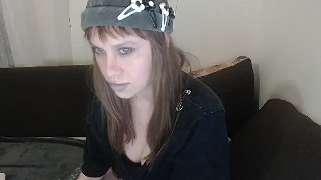 GinaAngelina online show from 05.05.26