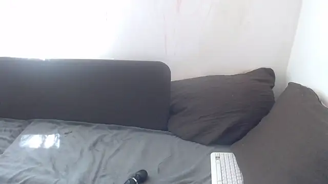 GinaAngelina online show from 05.27.26