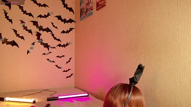 DanArant online show from 10.30.25