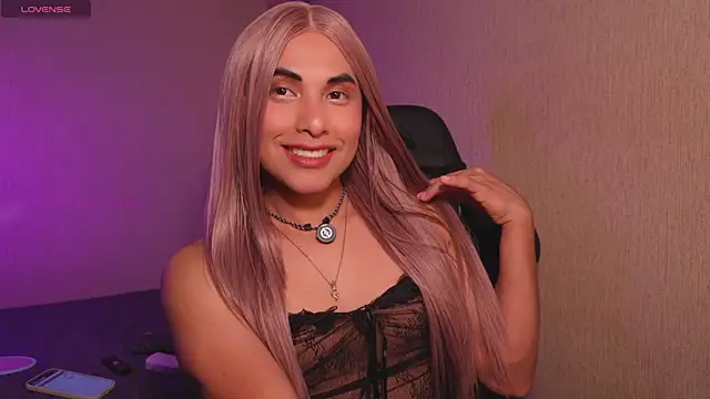 DanArant online show from 08.03.26
