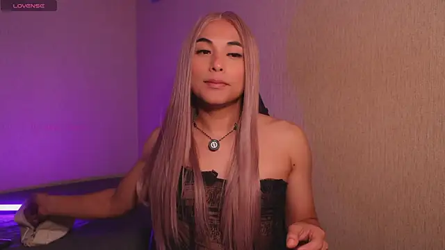 DanArant online show from 08.04.26