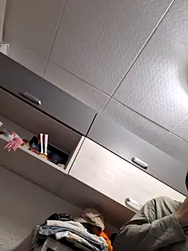 Javier bear online show from 12.18.25