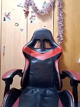 Javier bear online show from 01.13.26