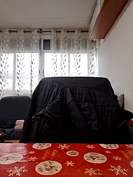 Javier bear online show from 03.06.26