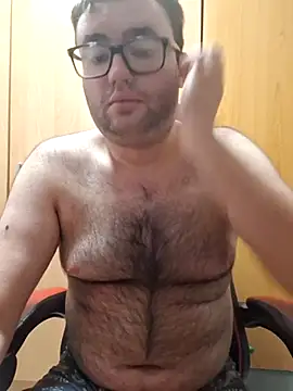 Javier bear online show from 06.21.26