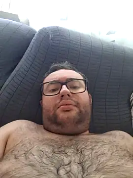 Javier bear online show from 06.27.26