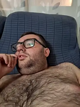 Javier bear online show from 07.10.26