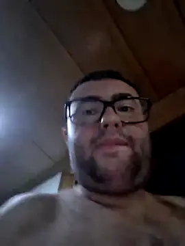 Javier bear online show from 07.27.26