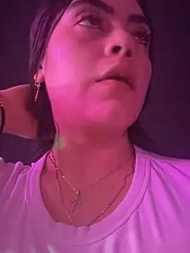 valery  sexy online show from 05.10.26