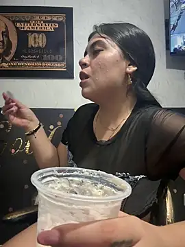 valery  sexy online show from 05.28.26