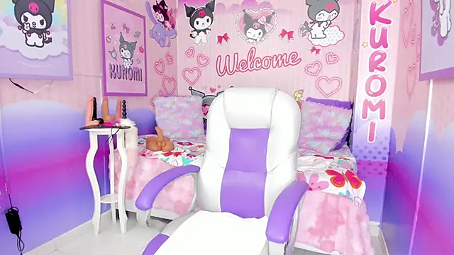 valery  sexy online show from 05.29.26