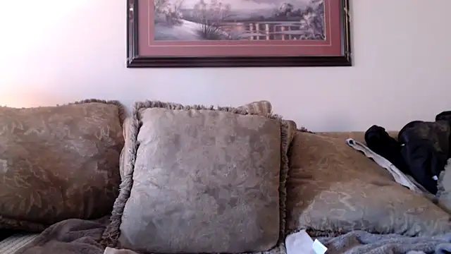 LexxiLeeds online show from 03.14.25